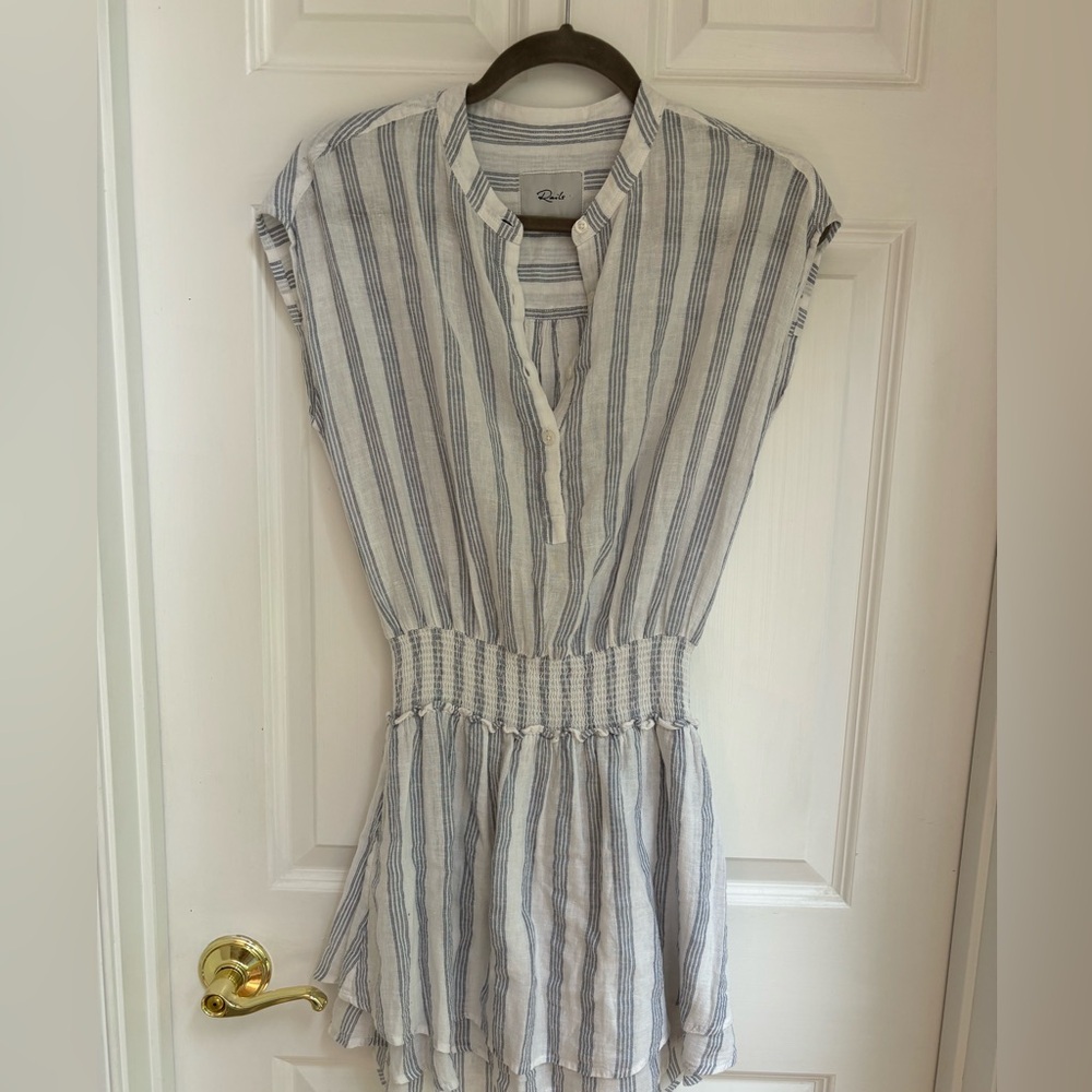 Rails Angelina Dress